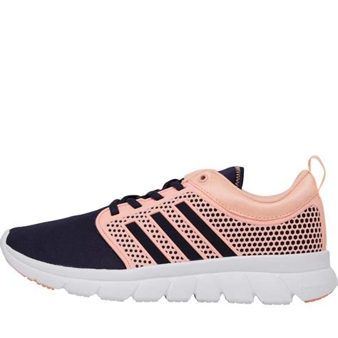 adidas neo halbschuhe damen|Amazon.com: Womens Adidas Neo.